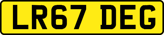 LR67DEG