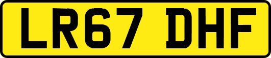 LR67DHF