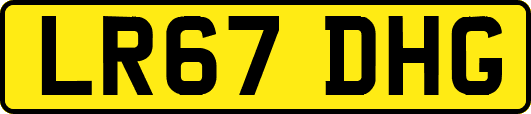 LR67DHG