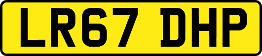 LR67DHP