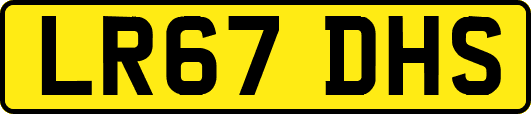 LR67DHS