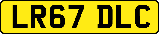 LR67DLC
