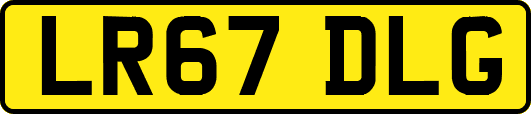 LR67DLG