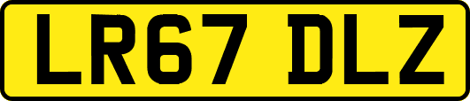LR67DLZ