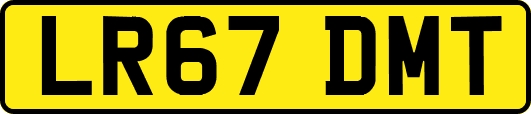 LR67DMT