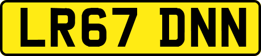 LR67DNN