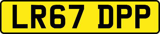 LR67DPP