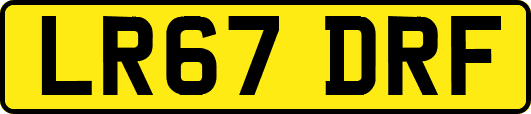 LR67DRF