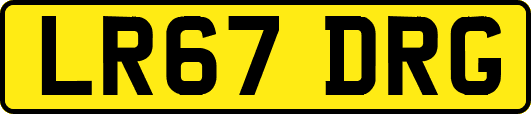 LR67DRG
