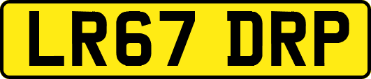 LR67DRP