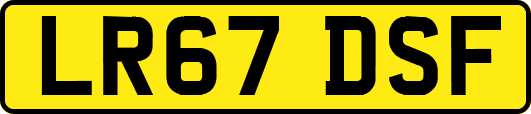 LR67DSF