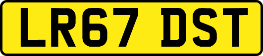 LR67DST