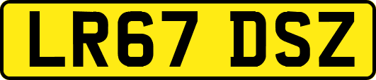 LR67DSZ