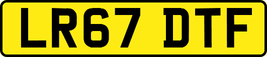 LR67DTF