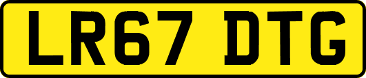 LR67DTG