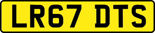 LR67DTS
