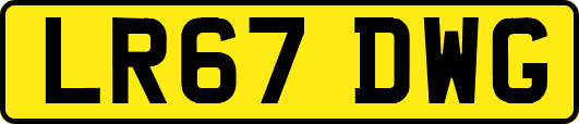 LR67DWG