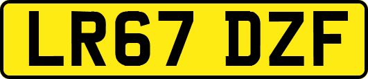 LR67DZF