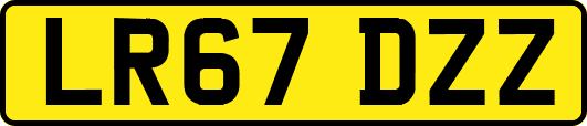 LR67DZZ