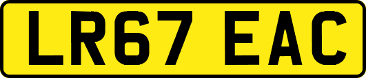 LR67EAC