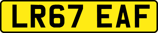 LR67EAF