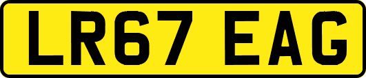 LR67EAG