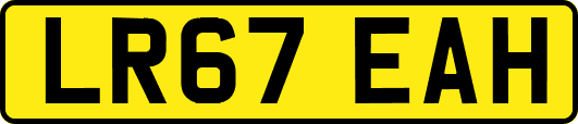 LR67EAH