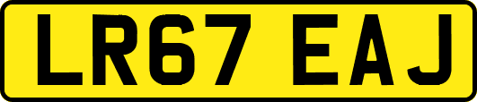 LR67EAJ