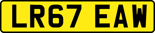 LR67EAW