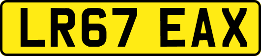 LR67EAX