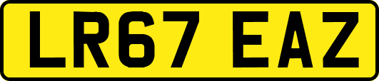 LR67EAZ