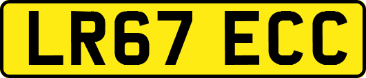 LR67ECC