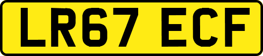 LR67ECF