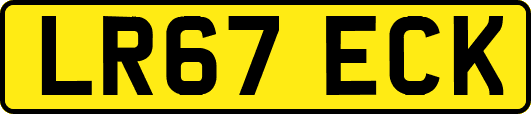 LR67ECK