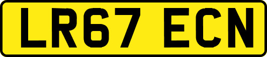 LR67ECN