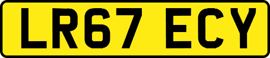 LR67ECY