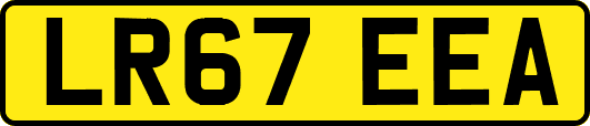 LR67EEA