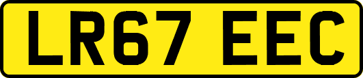 LR67EEC