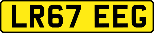 LR67EEG