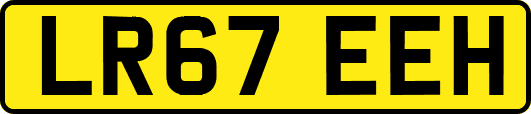 LR67EEH