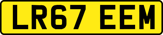 LR67EEM