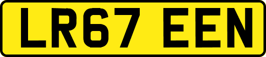 LR67EEN