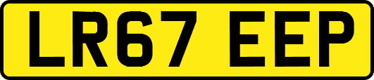 LR67EEP