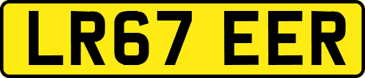 LR67EER