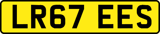 LR67EES