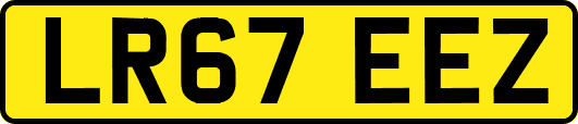LR67EEZ