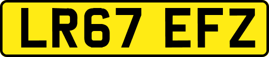 LR67EFZ
