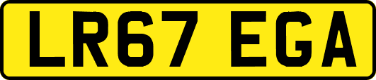 LR67EGA