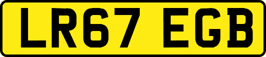 LR67EGB