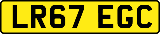 LR67EGC